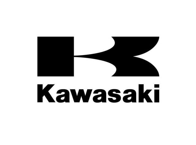 KAWASAKI